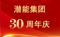 特等奖散文：富邦娱乐才刚刚开始——集团吴小玉